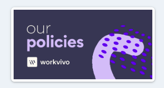 Screenshot_2022-05-18_at_23.28.36.png
