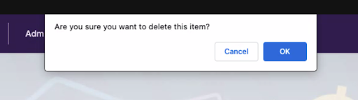 media_library8.png
