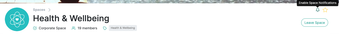 Screenshot_2022-10-04_at_11.10.23.png
