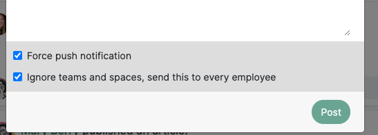 Screenshot_2022-10-04_at_12.03.02.png