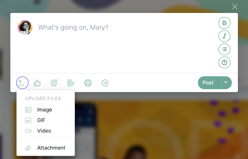 Screenshot_2022-10-05_at_17.10.15.png