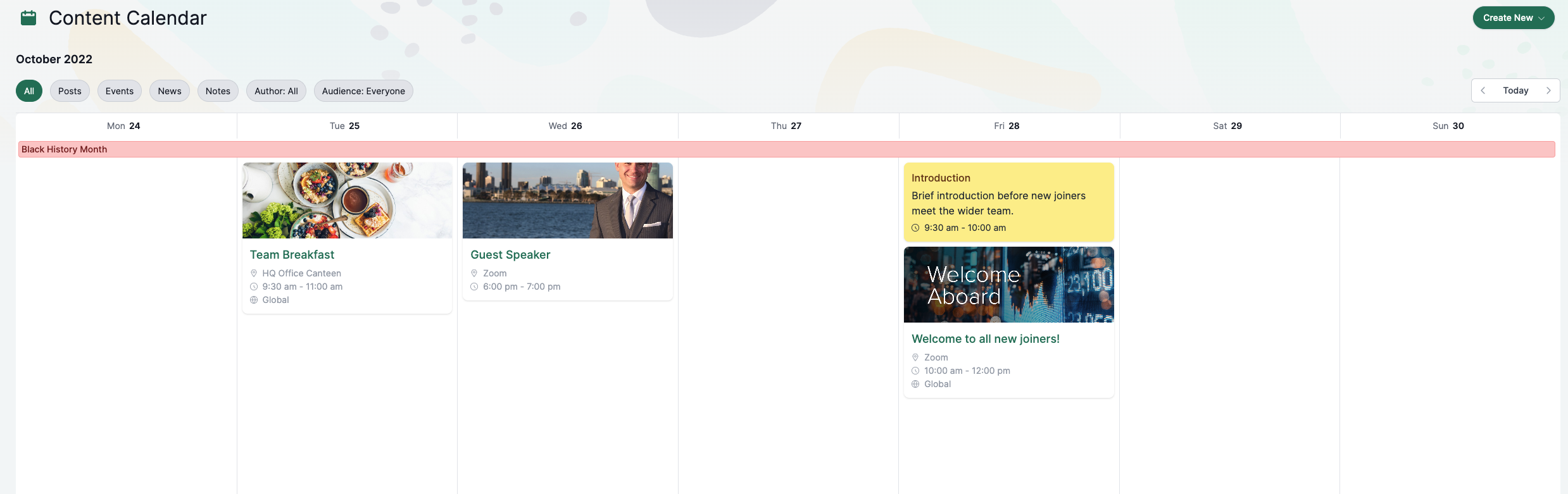 Screenshot_2022-10-11_at_17.06.57.png