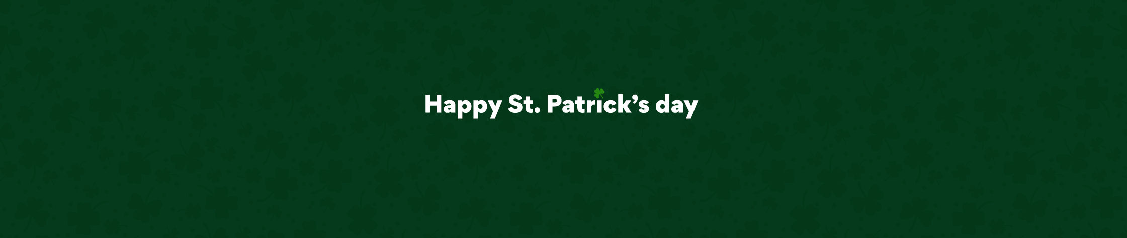 Happy_St_Patricks_Day6.jpg